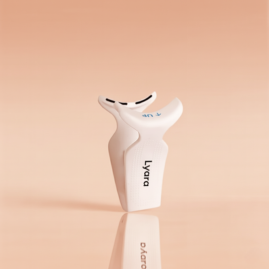 Magnetische Lashes Applikator