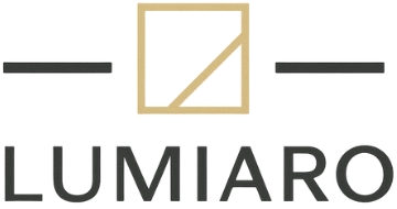 Lumiaro