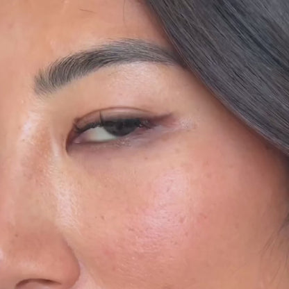 Magnetische Lashes Set